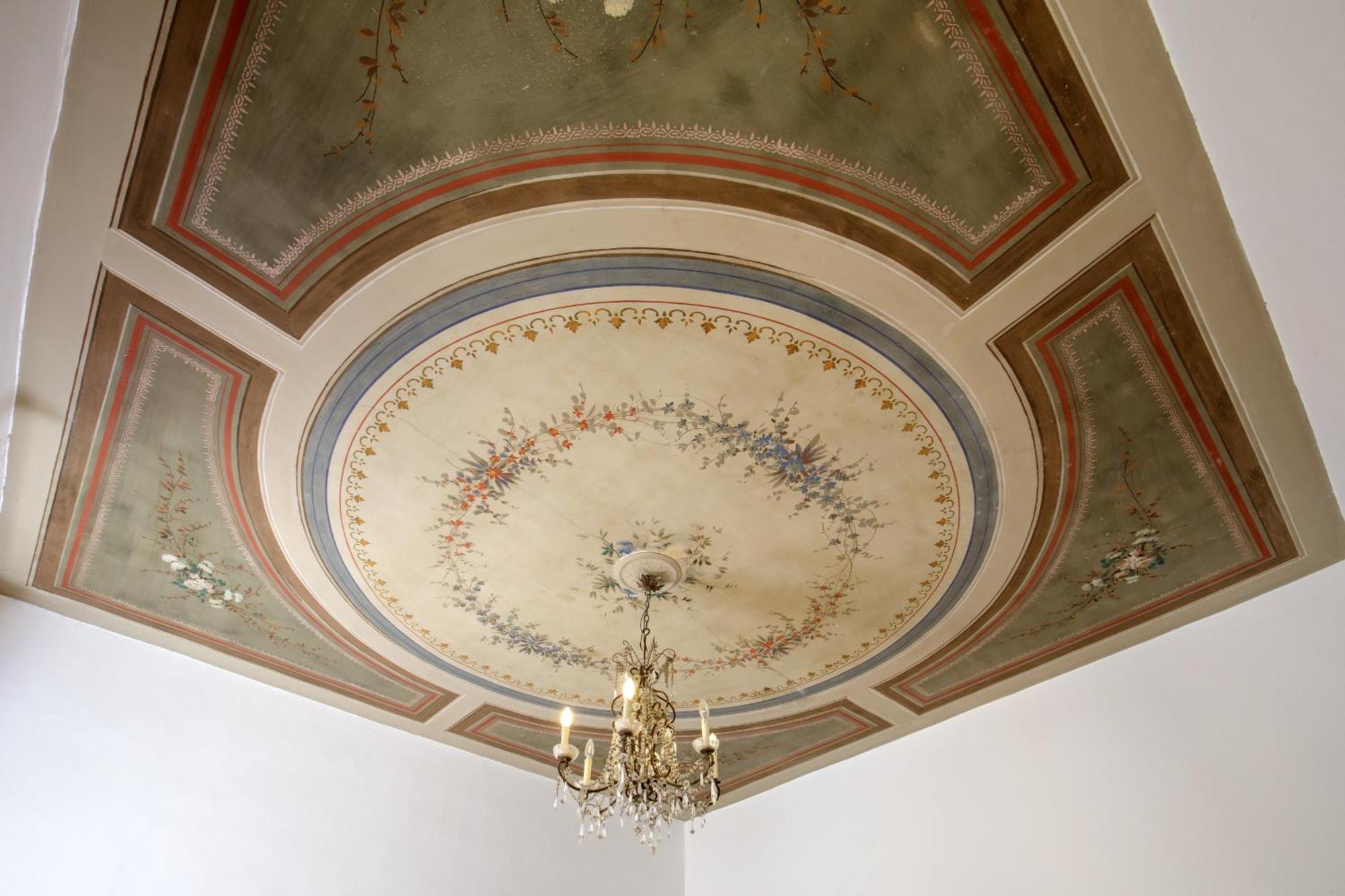 The Right Place 4U Quercia Apartment Rome Exterior photo